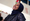 Desde prisión, Aimee Bock afirma que la congresista demócrata Ilhan Omar conocía y facilitaba el histórico fraude de 250 millones de dólares en Minnesota