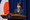 La primera ministra de Japón activa un escudo sanitario de emergencia tras la declaración de la OMS sobre el ébola en África