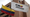 En Colombia el CNE censura las encuestas sobre las elecciones presidenciales de Atlas Intel publicadas por Revista Semana