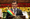 Bolivia expulsa a la embajadora de Colombia tras los ataques desestabilizadores de Gustavo Petro