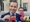 En Extremadura Vox ratifica que eliminará la enseñanza del árabe en los colegios de Talayuela