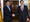 Marco Rubio advierte que EE. UU. no permitirá que "criminales y narcotraficantes" derroquen al presidente de Bolivia