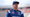 Una neumonía grave y posterior sepsis causaron la muerte de Kyle Busch, el doble campeón de la Copa NASCAR