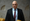 Alexandre de Moraes en la mira de EE.UU.: notificación para comparecer en tribunales