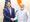 Estados Unidos consolida su alianza con la India: Marco Rubio se reúne con el primer ministro Narendra Modi en Nueva Delhi