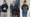 Golpe al ciberdelito en Argentina: tres detenidos en diez allanamientos por millonarias estafas con criptomonedas