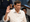 la CPI fija para el 30 de noviembre el juicio contra Rodrigo Duterte por crímenes de lesa humanidad en Filipinas