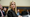 Se revela que Pam Bondi padece cáncer de tiroides mientras se recupera favorablemente tras concluir su gestión en el DOJ