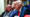 Trump convoca a su equipo de seguridad para tomar una "decisión final" sobre el acuerdo de paz con Irán