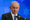Netanyahu ordena expandir el control militar al 70% del territorio en Gaza para neutralizar la amenaza terrorista