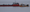 Rusia ataca con drones un carguero turco en el mar Negro y deja dos marineros heridos
