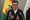 El Congreso de Bolivia faculta a Rodrigo Paz a declarar el Estado de Emergencia y desplegar a las Fuerzas Armadas frente al asedio del evismo