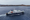 Chile descarta responsabilidad en el brote de hantavirus del crucero MV Hondius tras analizar periodos de incubación