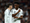 Escándalo en el Real Madrid: Valverde sufre traumatismo tras pelea con Tchouaméni y se pierde el Clásico