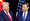 Cumbre entre Trump y Xi Jinping con una escala estratégica de funcionarios en Corea del Sur para definir la agenda comercial