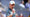 Jannik Sinner hace historia en Madrid al conquistar su quinto Masters 1.000 consecutivo