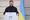 Zelensky gestiona un masivo canje de prisioneros y abre la puerta a una histórica reunión con Putin