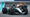 Kimi Antonelli afianza su liderato en la Fórmula 1 con una victoria estratégica en el GP de Miami
