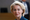 Úrsula von der Leyen propone limitar el acceso de menores a las redes sociales para frenar el "modelo adictivo" digital