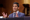 El Senado confirma a Kevin Warsh como gobernador de la Fed en plena escalada inflacionaria