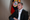 Daniel Noboa inicia gira estratégica en Washington para fortalecer la alianza en seguridad y comercio