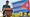 General en el exilio exige a militares cubanos desobedecer órdenes de represión de la dictadura
