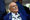Rudy Giuliani retoma su programa radial tras superar una neumonía grave y salir de terapia intensiva
