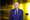 Carlo Ancelotti renueva con Brasil hasta 2030 a semanas del inicio del Mundial 2026