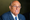 Rudy Giuliani, exalcalde de Nueva York, hospitalizado en estado crítico pero estable