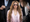 Shakira derrota a la Agencia Tributaria española y recuperará 60 millones de euros tras un fallo de la Audiencia Nacional