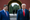 Xi Jinping afirmó ante Donald Trump que Vladimir Putin podría arrepentirse de la invasión a Ucrania