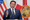 Ron DeSantis blinda las universidades de Florida con una nueva ley de seguridad armada