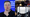 Elon Musk proyecta que la IA superará la inteligencia humana en cinco años con el despliegue de 100 millones de robots humanoides