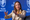 María Corina Machado confía en que Venezuela y Cuba recuperarán su libertad “muy pronto”