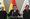 El presidente Rodrigo Paz reorganiza su gabinete y crea el Consejo Económico y Social para frenar los bloqueos en Bolivia