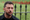 Zelensky advierte a Bielorrusia que Ucrania responderá con contundencia si permite un ataque ruso desde su territorio