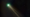 Un cometa de 170.000 años de órbita cruza los cielos del sur y solo podrá verse dos semanas