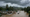 Activan alerta verde y amarilla ante amenaza de fuertes lluvias e inundaciones por vaguada en República Dominicana