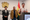 El gobierno de Bolivia convoca a diálogo para frenar bloqueos tras tres semanas de violencia por sectores socialistas