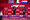 Kimi Antonelli encadena su cuarto triunfo en Canadá y afianza su candidatura al trono de la Fórmula 1