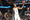 Wembanyama destroza al Thunder con una actuación histórica y empata las finales del Oeste para los Spurs