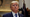 Trump ordena el despliegue de 5.000 soldados estadounidenses en Polonia tras acuerdo con Karol Nawrocki