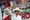 La Justicia peruana acorrala al candidato izquierdista Roberto Sánchez por caso de corrupción