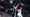 Los Thunder acarician las Finales de la NBA por segundo año consecutivo tras vencer a los Spurs