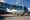 Un nuevo vuelo de deportación desde Estados Unidos llegó a Venezuela con 115 migrantes indocumentados