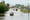 Una masa de humedad tropical pone bajo alerta a más de 50 millones de personas por inundaciones en el sureste de EE.UU.