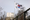Corea del Sur desafía el eje asiático con el desarrollo de su primer submarino de propulsión nuclear