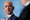 Jeff Bezos asegura que la inteligencia artificial bajará tanto el costo de vida que ya no se necesitarán dos sueldos por hogar