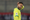 Alarma máxima en Brasil de cara al Mundial: Neymar sufre una grave lesión muscular y es duda para el debut