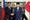 Japón y Filipinas sellan una alianza militar estratégica para frenar la expansión del comunismo chino en el Indo-Pacífico